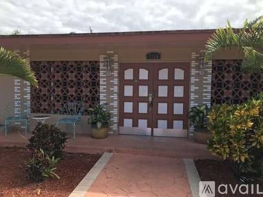 Main picture of 7673 Plantation Blvd