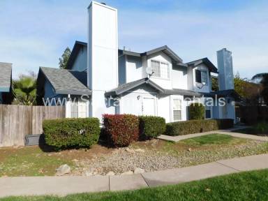 Main picture of 7232 Kallie Kay Ln
