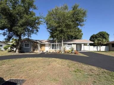 Main picture of 4093 Drance St