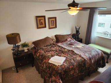 Main picture of 7139 Fairweather Dr