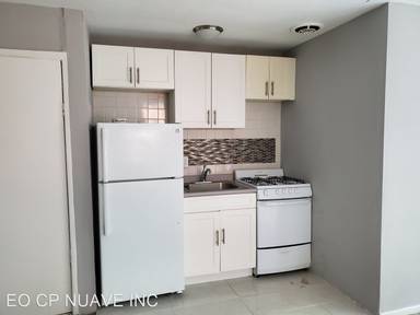 Main picture of 376 Park Ave