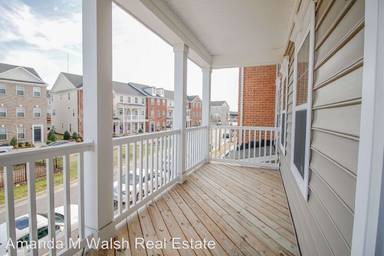 Main picture of 315 Fountain Way