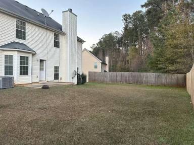 Main picture of 9233 Grady Dr