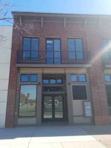 Main picture of 2238 Washington Blvd