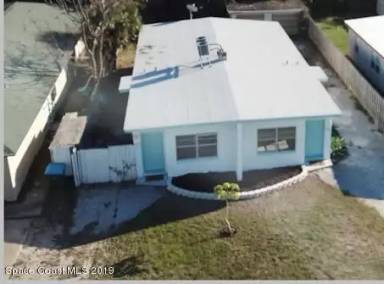 Main picture of 417 Jefferson Ave