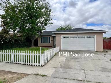 Main picture of 3185 Garden Ave