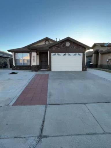 Main picture of 2365 Tierra Humeda Dr