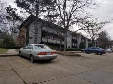 Main picture of 1300 Bailey Rd