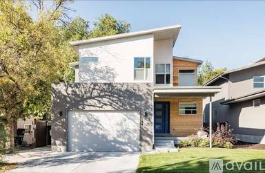 Main picture of 1941 E Nunley Cir