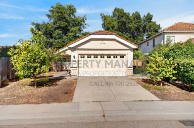 Main picture of 8072 Bothwell Dr