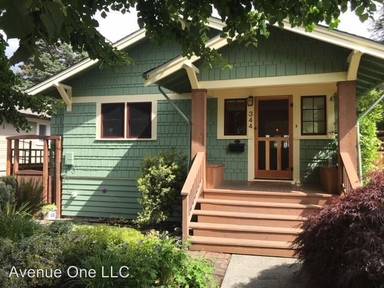 Main picture of 344 NW 83rd St