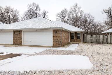 Main picture of 2808 W Wildwood Dr