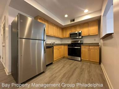 Main picture of 456 Delmar St
