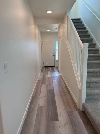 Main picture of 61073 NE Unity Pl