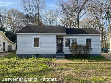 Main picture of 3691 Fairmont Ave