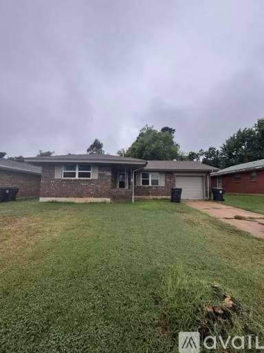 Main picture of 1913 N Wilburn Ave