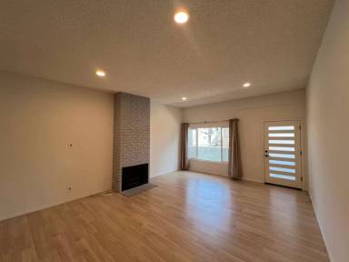 Main picture of 11905 Avon Way - 103