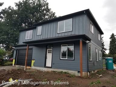 Main picture of 12984 SE Market St