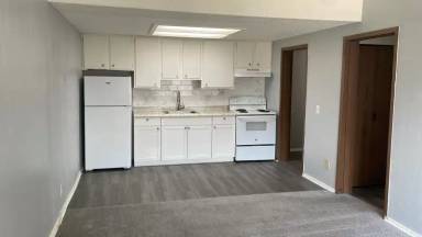 Main picture of 33305 Ryan Dr