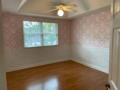 Main picture of 7389 S Serenoa Dr