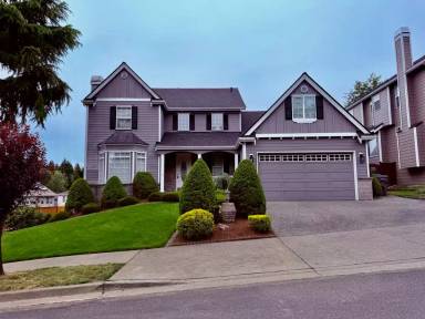 Main picture of 817 SW 354th St