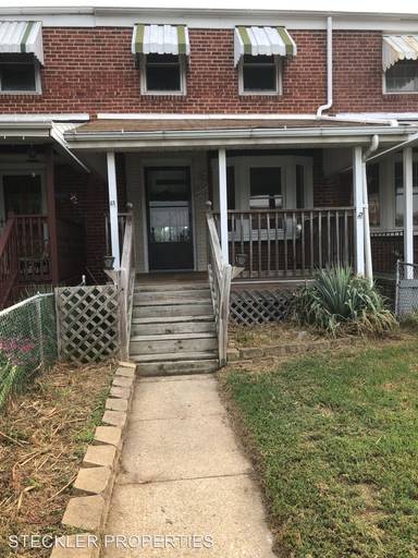 Main picture of 8102 Kavanagh Rd