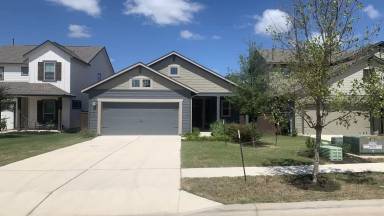 Main picture of 705 Beautyberry Ln