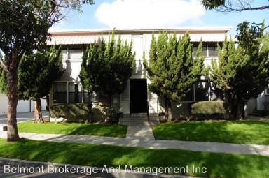 Main picture of 263 Covina Ave