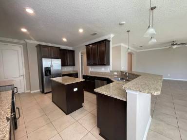 Main picture of 296 Grant Logan Dr