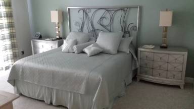 Main picture of 204 Shelley Ln