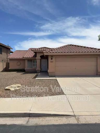 Main picture of 17613 N Kimberly Way