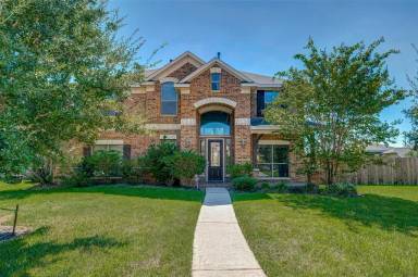 Main picture of 7239 Thelfor Ct
