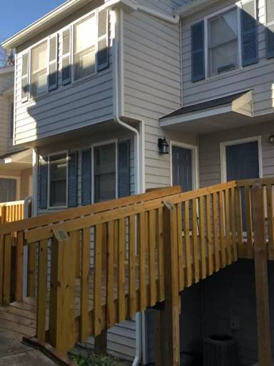 Main picture of 1227 Barnwell St