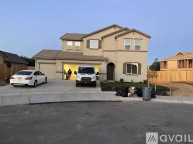 Main picture of 1028 Shoji Ct