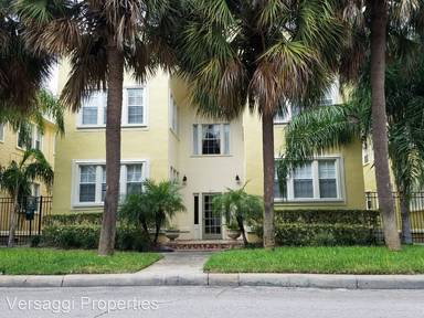 Main picture of 511 S Albany Ave
