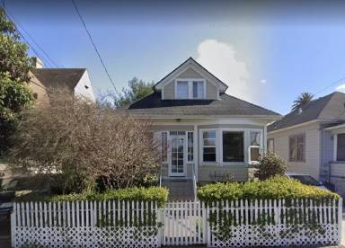 Main picture of 510 E Santa Inez Ave