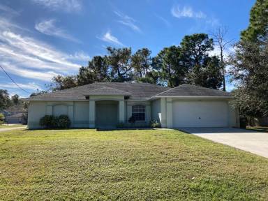 Main picture of 2173 Grandview Dr