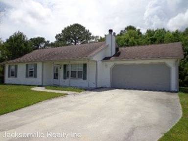 Main picture of 111 Glenwood Dr