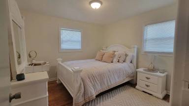 Main picture of 316 13th Ave NW