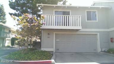 Main picture of 10932 Northfield Sq