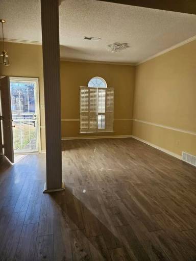 Main picture of 4166 Hobbs Cv