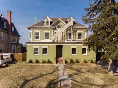 Main picture of 441 N Potomac St