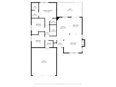 Main picture of 18710 E Augusta Ct