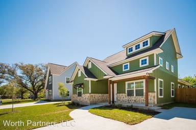 Main picture of 601 Olive St