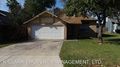 Main picture of 8139 Seldon Trl