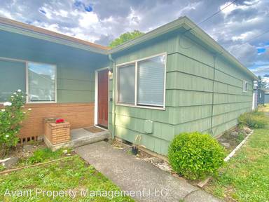 Main picture of 5705 SE Duke St