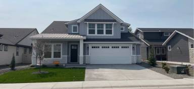 Main picture of 2185 N Klemmer Ave