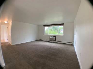 Main picture of 10451 W 7th Pl
