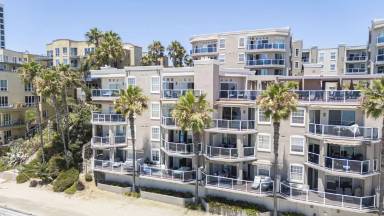 Main picture of 1500 E Ocean Blvd
