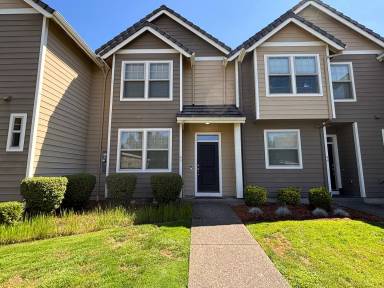 Main picture of 8270 SW Maxine Ln